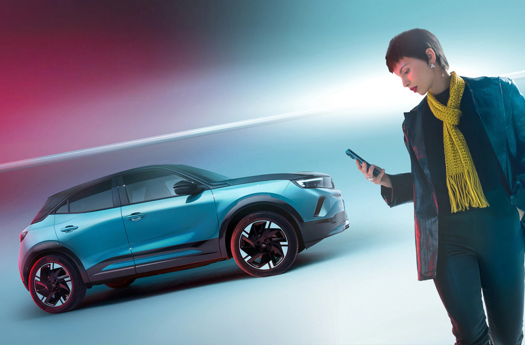 Pravidelná servisná prehliadka s darčekmi Pravidelná servisná prehliadka s darčekmi