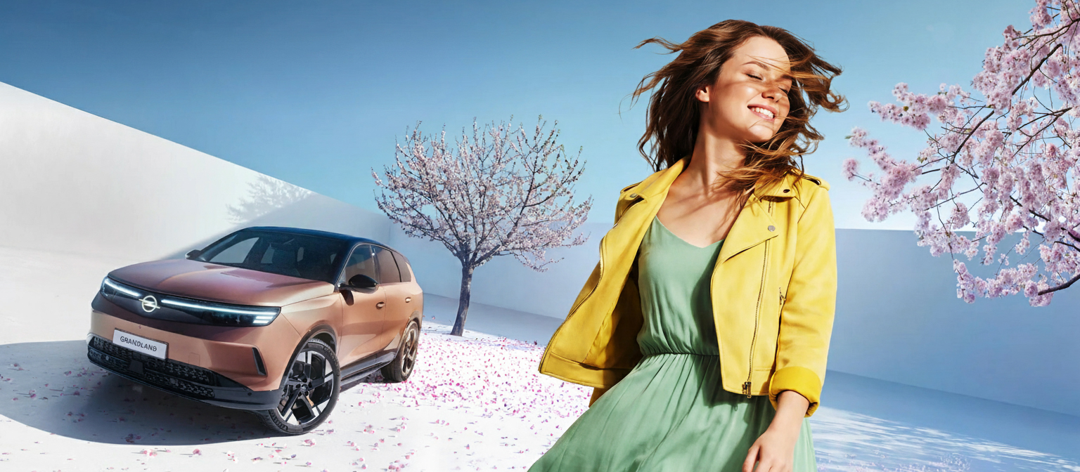 Dezinfekcia klimatizácie